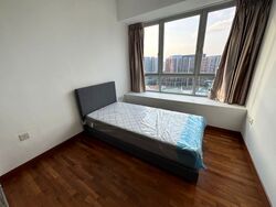 Esta Ruby (D14), Apartment #580325701